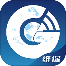 物联保维保