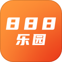 888乐园