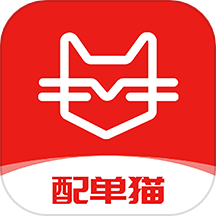 配单猫