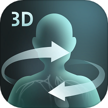 小智3d