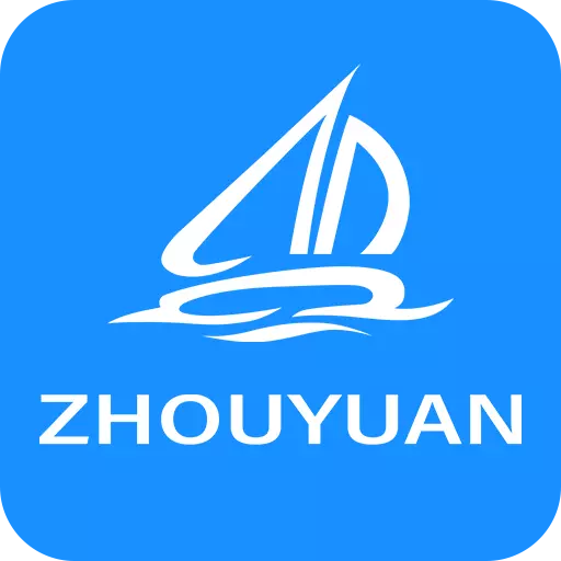 洲远智能管家