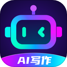 ai写作创作家