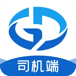 津沽帮司机端
