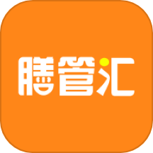 膳管汇