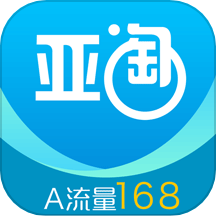 亚淘