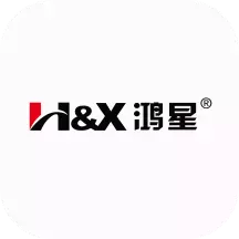 鸿星易订购