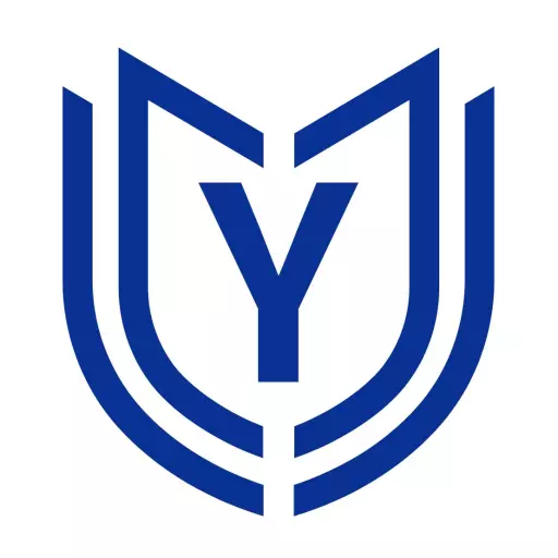 急时屿