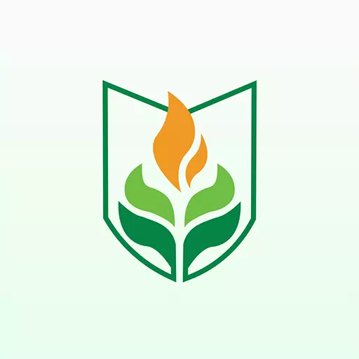 投入品监管平台