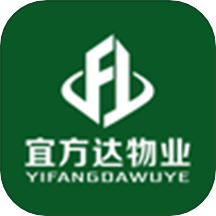 宜生活