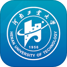 云上工大