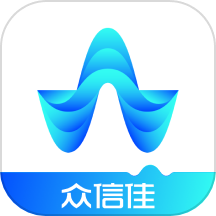 众信佳