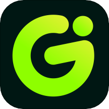 轻食go