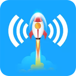 wifi邻里钥匙