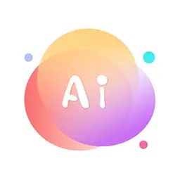 ai壁纸大师