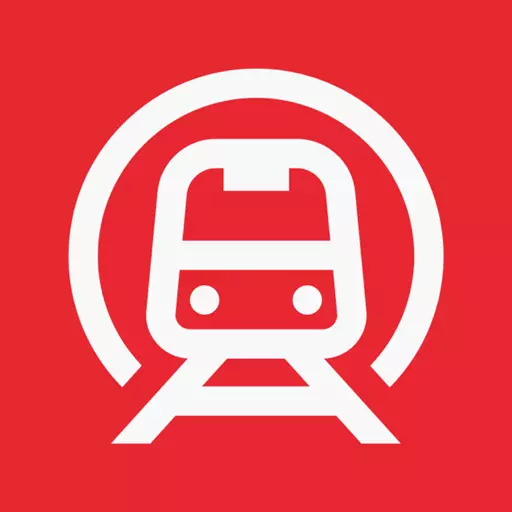 新加坡地铁通app