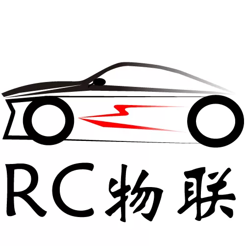 rc物联