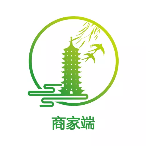 天河农塔
