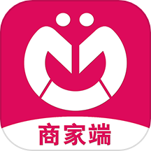 摩耶商家端