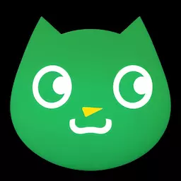 外语楼