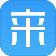 来钱包分期