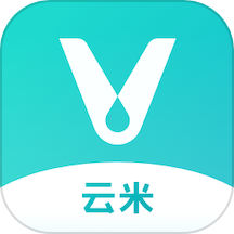 云米