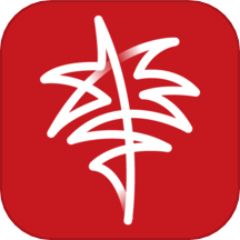无限海口