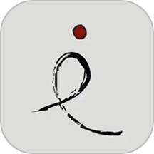 文渊阁