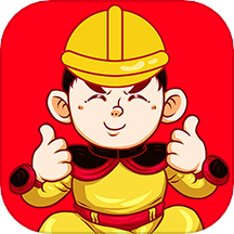 大团厂