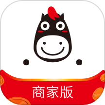 马车保商户版