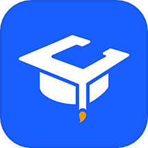 知网研学 安卓最新版