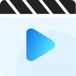 万能隐私播放器