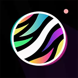 dazz胶片相机拍照