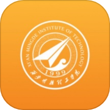 西安明德理工学院