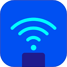 万能wifi管家助手