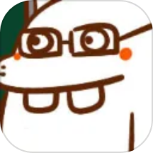 表情包合集