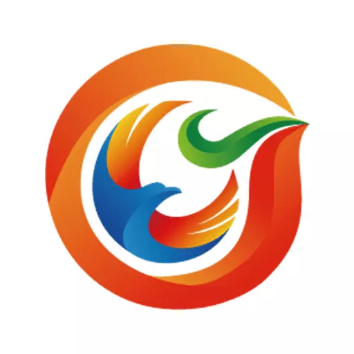 云上昆玉
