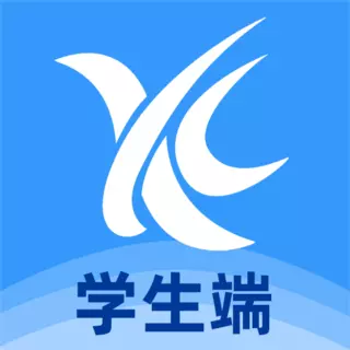 ai职教学生端