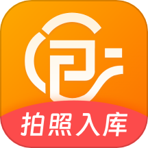 如意店长助手