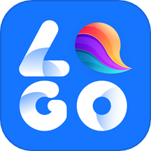 logo设计工厂