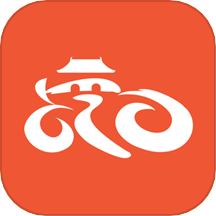 京骑