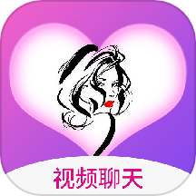 鹿缘欢聊视频聊天软件