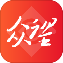 众望