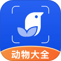动物世界