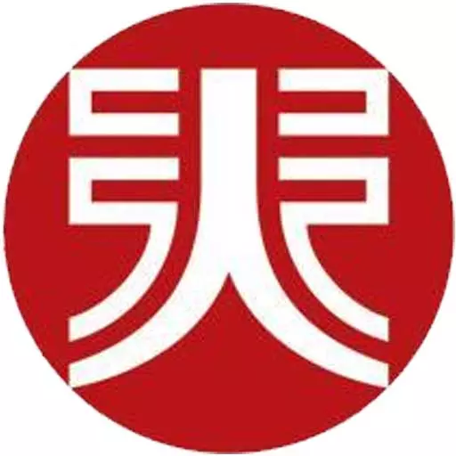 eba管理平台