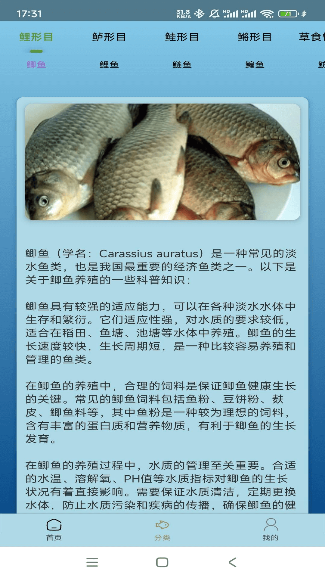 点点养殖截图展示2