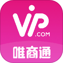 唯商通