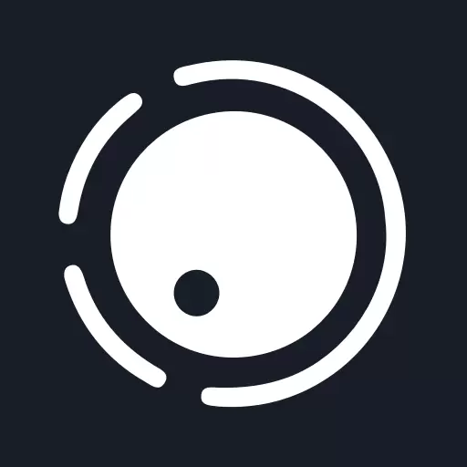 星so