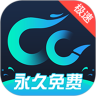 cc加速器