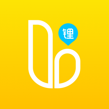 锂市民