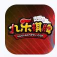 街机水浒传忠义堂苹果app